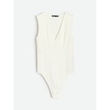 Sinsay Bodi s naramenicama | shoptok.hr