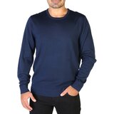 Calvin Klein Pulover temno modra Cene