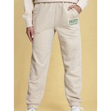 Sinsay Donji dio trenirke | shoptok.hr