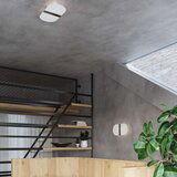  Stenska svetilka SALIA, (21347381) | Shoptok.si