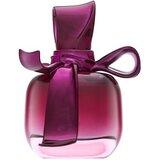 Parfem za žene Ricci Ricci Nina Ricci NINA-208303 EDP 50 ml (1 kom.) | shoptok.hr
