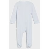 Sinsay Pamučni kombinezoni od rebrastog pletiva 3 pack | shoptok.hr