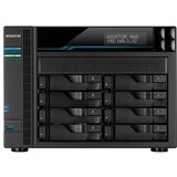 Asustor nas storage server lockerstor 8 AS6508T | ePonuda.com
