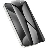 hoco. kaljeno privacy staklo 360 stupnjeva za iPhone 15 | shoptok.hr