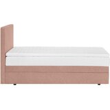 Welnova POSTELJA BOXSPRING x , | Shoptok.si