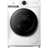 Midea veš mašina MF200W70WB/W-HR | Eponuda.com