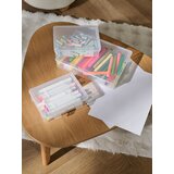 Sinsay Kutije za pohranjivanje 3 pak | shoptok.hr