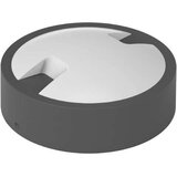 ELEMENTA d.o.o. LED spoljna svetiljka 11W | ePonuda.com