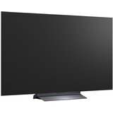 LG OLED55C58LA.AEU | shoptok.hr