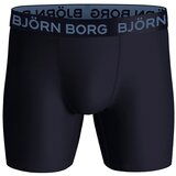 Bjorn Borg Performance 3x bokserice | shoptok.hr