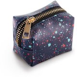 MiquelRius Torba mini Splash višenamjenska MR19205 | shoptok.hr