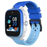 Unbranded HAVIT Kids Watch KW12 Blue Cene