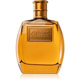 Guess by Marciano toaletna voda za moške 100 ml Cene