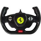  Licencirana formula na dljinsko upravljnje Ferrari F1 1:12 - crveni | shoptok.hr