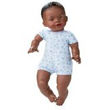  bebe Berjuan Newborn Afrikanka 45 cm Cijene