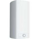 Gorenje OTG80SLSIM | Eponuda.ba