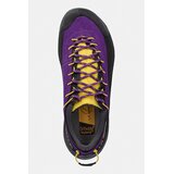 La Sportiva Pohodniški čevlji TX4 Evo | Shoptok.si
