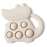 Just kiddin baby Just kiddin glodalice ( 70000133 ) | Eponuda.com