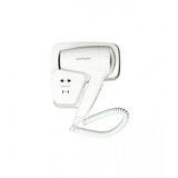 Master Fen zidni HSD-9029-1 | Eponuda.ba