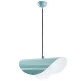 Opviq vatoz - nus - 2866 - turquoise turquoise chandelier | ePonuda.com