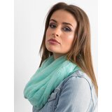 Factory Price Banna-AT-CH-ST-858.34P-mint | shoptok.hr