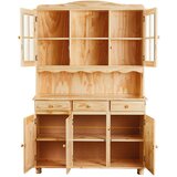 MID.YOU BIFE OMARA barve bora | Shoptok.si