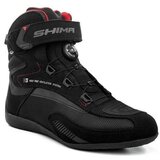 Shima Exo Vented Lady Crna Cijene