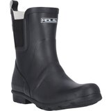 MOLS Women's rubber shoes SUBURBS | Shoptok.si