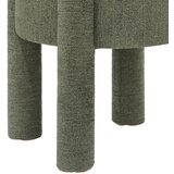 Mömax Tabure Leonie, Zelena | Shoptok.si