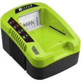 Zipper ZI-LGR40V-AKKU | Eponuda.ba