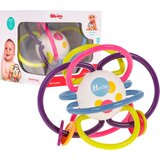  Multifunctional Rubber Teether | shoptok.hr