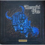 Mercyful Fate Dead Again | Eponuda.com