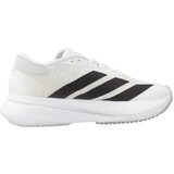 Adidas Nizke superge ADIZERO SL2 W Bela | Shoptok.si