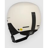 Oakley Mod1 Pro Celada matte mist | Shoptok.si