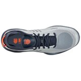 K-Swiss Tenis Hypercourt Supreme Clay Siva | Shoptok.si