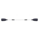 Aluminijska vesla 145 cm BESTWAY | shoptok.hr