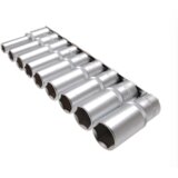 BGS Set nas.ključeva dugih 10-24mm 1/2" 9.dj pro+ 2223 | shoptok.hr