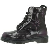 Dr. Martens Škornji 43270500dm Vijolična Cene