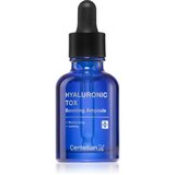 CENTELLIAN24 Hyaluronic Tox Boosting Ampoule intenzivni hidratantni serum 30 ml Cijene