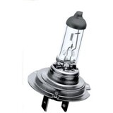  SIJALICA AUTOSYSTEM 12V H7 55W | Eponuda.ba