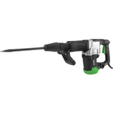 ERO elektropneumatski čekić 1500W IE-DH45J-1500