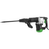 Iskra udarna bušilica Ero (1.500 W, Broj udaraca: 900 okr/min - 2.100 okr/min) + BAUHAUS jamstvo 5 godina na uređaje na električni ili motorni pogon Cijene