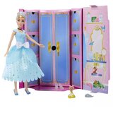 Disney Princeze: Modna revija lutka - Pepeljuga - | shoptok.hr