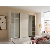 Hom`in OMARA ZA OBLAČILA, | Shoptok.si
