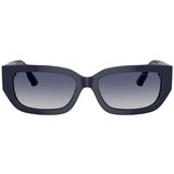 Jimmy_Choo Naočare za sunce JC 5017 50164L Cene