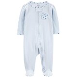 Carter's zeka za bebe devojčice CTS-1R032610 | ePonuda.com