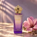Juicy Couture Pretty in Purple Toaletna voda za ženske 75 ml | Shoptok.si