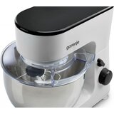 Gorenje Kuhinjski robot MMC600XG | Eponuda.ba
