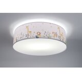  Dečije plafonsko svetlo SWEET DREAMS 2xE27/60W/230V prečnika 40 cm | Eponuda.com