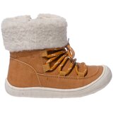 Pollino čevelj gležnjar BARE13 barefoot podloženi D sahara 24 | Shoptok.si